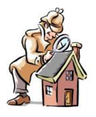 Logo Ditta Morosini Albino BG